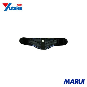 ^JCN یT|[^[ fBJGX pS 1 MGX05 yDIYzyHMARUIz