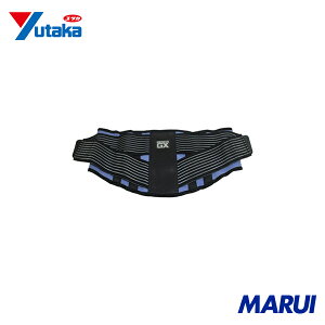 ^JCN یT|[^[ fBJGX pM 1 MGX06 yDIYzyHMARUIz