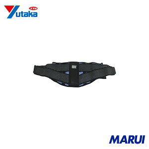 ^JCN یT|[^[ fBJGX pL 1 MGX07 yDIYzyHMARUIz