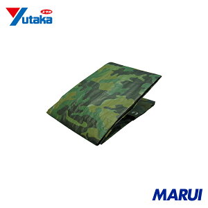 ^JCN J[V[g #2000ʃV[g 3.6×5.4m 1 MS2011 yDIYzyHMARUIz