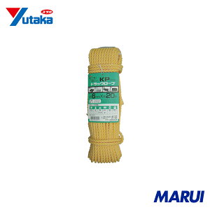 ^JCN [v KPgbN[v 6×20m 1 NK620 yDIYzyHMARUIz