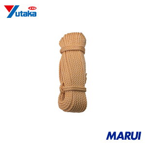 ^JCN [v KPgbN[v 6×30m 1 NK630 yDIYzyHMARUIz