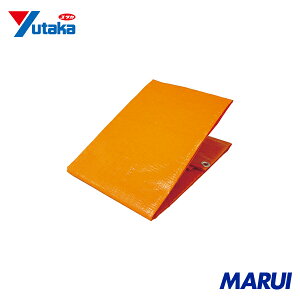 ^JCN V[g #3000IWV[g 1.8m×1.8m IW 1 OS01 yDIYzyHMARUIz