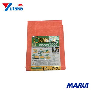 ^JCN V[g #3000IWV[g 1.8m×2.7m IW 1 OS02 yDIYzyHMARUIz