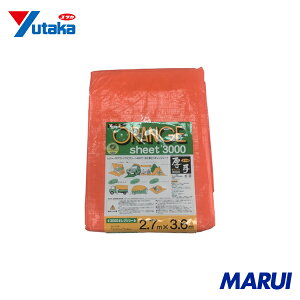 ^JCN V[g #3000IWV[g 2.7m×3.6m IW 1 OS05 yDIYzyHMARUIz