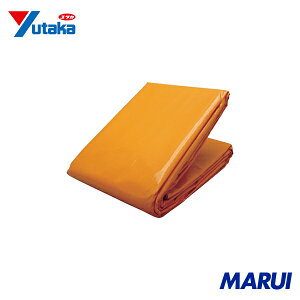 ^JCN V[g #3000IWV[g 3.6m×5.4m IW 1 OS11 yDIYzyHMARUIz