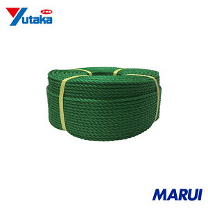 ���^�J���C�N ���[�v PE���[�v���� 6��×200m �O���[�� 1�� PE103 �yDIY�z�y�H���MARUI�z