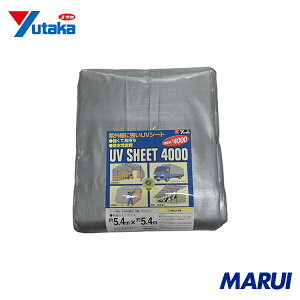 ^JCN V[g #4000Vo[V[g 5.4×5.4 1 SL4013 yDIYzyHMARUIz