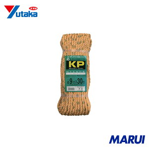 ^JCN [v KPgbN[v(OB) 9×30 1 TRK8 yDIYzyHMARUIz