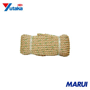 ^JCN [v PPgbN[v(OB) 12×20 1 TRP5 yDIYzyHMARUIz