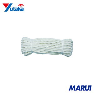 ���^�J���C�N ���[�v �ȍ�Ɨp���[�v 9mm×20m 1�� WRC2 �y�g���b�N���[�v �V�[�g�E���[�v�z