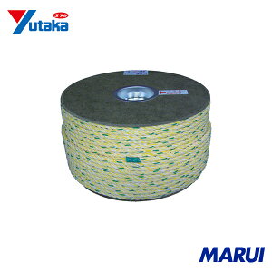 ^JCN KP[vh 9×150m 1 PRK5 yDIYzyHMARUIz