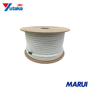 ^JCN |GXe[vh 6×200m 1 PRS10 yDIYzyHMARUIz