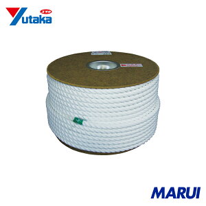 ^JCN |GXe[vh 12×100m 1 PRS6 yDIYzyHMARUIz