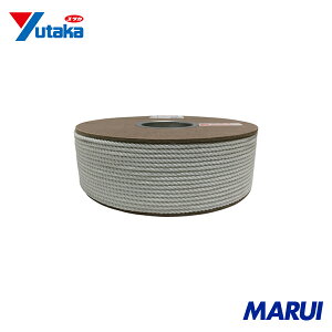 ���^�J���C�N �|���G�X�e�����[�v�h������ 4��×200m 1�� PRS8 �yDIY�z�y�H���MARUI�z