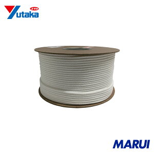 ^JCN |GXeŃ[vh 5×200m 1 PRSX9 yDIYzyHMARUIz