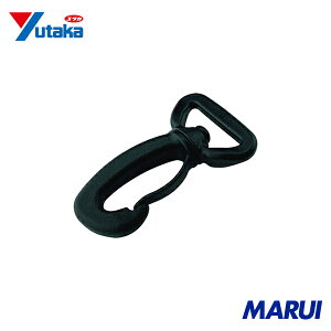 ^JCN xg ]iXJ ^ 20mmp (1) 1 JND120 yDIYzyHMARUIz