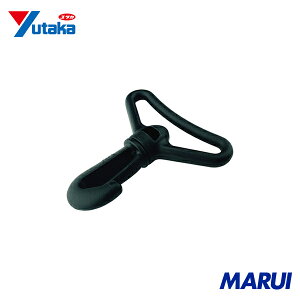 ^JCN xg ]iXJ 50mmp (1) 1 JND250 yDIYzyHMARUIz