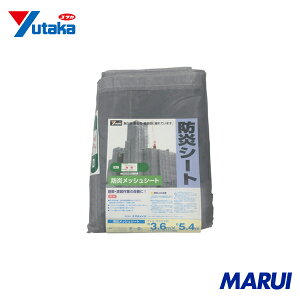 ^JCN hbVV[gRpNg3.6m×5.4mO[ 1 B424 yDIYzyHMARUIz