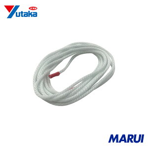 ���^�J���C�N �X�^�[�^�[���[�v 2.5mmX2m 1�� NX50 | ���[�v