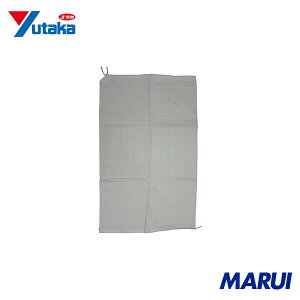 ^JCN PPW() 60cm×100cm 5 1Pk W42 yDIYzyHMARUIz