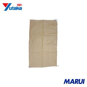 ^JCN PPW(x[W) 60cm×100cm 5 1Pk W43 yDIYzyHMARUIz