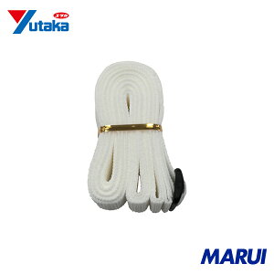 ^JCN xg xg(gCOCh) 25mm×3m zCg 1{ AG311 yDIYzyHMARUIz