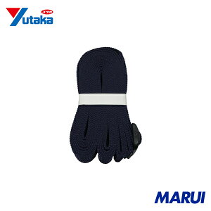 ^JCN xg xg(gCOCh) 25mm×3m lCr[ 1{ AG314 yDIYzyHMARUIz