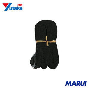 ^JCN xg xg(gCOCh) 25mm×3m ubN 1{ AG316 yDIYzyHMARUIz