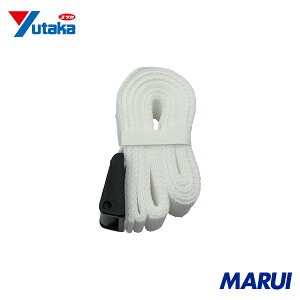 ^JCN xg xg(obN) 25mm×3m zCg 1{ AG321 yDIYzyHMARUIz