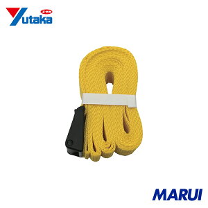 ^JCN xg xg(obN) 25mm×3m CG[ 1{ AG322 yDIYzyHMARUIz