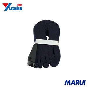 ^JCN xg xg(obN) 25mm×3m lCr[ 1{ AG324 yDIYzyHMARUIz