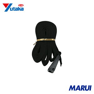 ^JCN xg xg(obN) 25mm×3m ubN 1{ AG326 yDIYzyHMARUIz