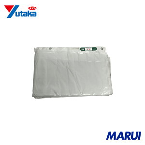 ^JCN hV[gy^ 5.4m×7.2m 1 B246 yDIYzyHMARUIz