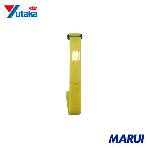 ^JCN }WbNe[v e[v 25mm×550mm CG[ 1{ G602 yDIYzyHMARUIz