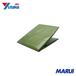 ^JCN #3000 ODO[V[g 2.7mx3.6m 1 OGS05 yDIYzyHMARUIz