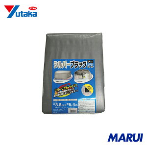 ^JCN V[g #3000Vo[/ubNV[g 3.6×5.4 1 SLB11 yDIYzyHMARUIz