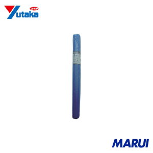 ^JCN ɏՍ v`{V[g 1.2mx2m 1{ A3802 yDIYzyHMARUIz