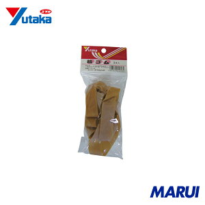 ^JCN S փS 22mm×240mm(3{) 1 TT14 yDIYzyHMARUIz