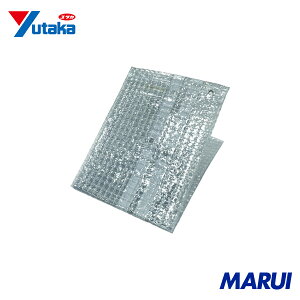���^�J���C�N �V�[�g ��R����������V�[�g 0.9m×1.8m �N���A 1�� B323 �yDIY�z�y�H���MARUI�z