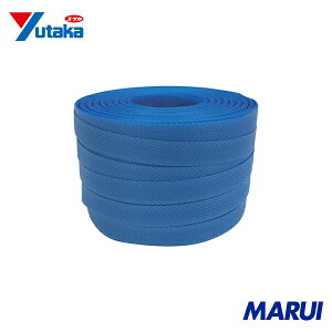 ^JCN pi PPoh 15.5mm×100m u[ 1 L103 yDIYzyHMARUIz