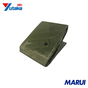 ^JCN #3000 ODO[V[g 2.7mx2.7m 1 OGS04 yDIYzyHMARUIz