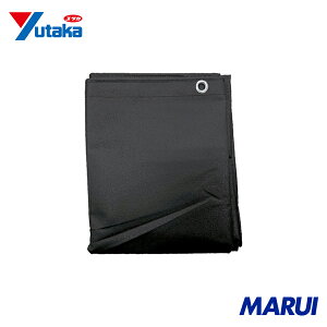^JCN V[g gbNV[gz ubN 1 174×210cm 1 HBK1 yDIYzyHMARUIz