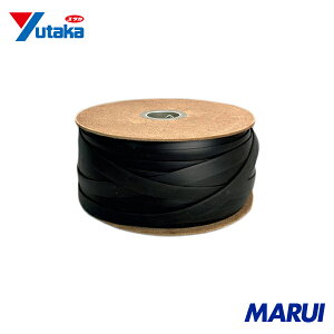 ^JCN S Sh o`^Cv 20mm×100m ubN 1 PRTE100 yDIYzyHMARUIz