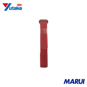 ���^�J���C�N �}�W�b�N�e�[�v �����e�[�v 25mm��×550mm ���b�h 1�{ G603 �yDIY�z�y�H���MARUI�z