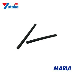 ���^�J���C�N �S�� �M���k�`���[�u 4��×7.5cm 2�{���� 1�� GC06 | ���[�v