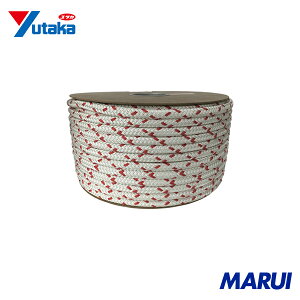 ^JCN |GXeWu[hh 12×100m 1 PRA65 yDIYzyHMARUIz