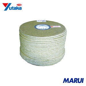 ���^�J���C�N �}�j�����[�v�h������ 6��×200m 1�� PRM10 �yDIY�z�y�H���MARUI�z