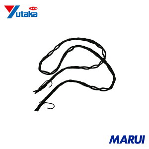 ^JCN S XpC_[S 150cm ubN 1{ ST10 yDIYzyHMARUIz