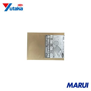 ^JCN bvCg(v`)3 210mmx282mm+50mm 1 A3904 yDIYzyHMARUIz